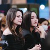 🐰🤍🦦 Freenbecky รัก na