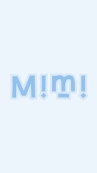 MiMi Squish🫧