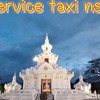 TakeCare Car Service Taxi Nst.