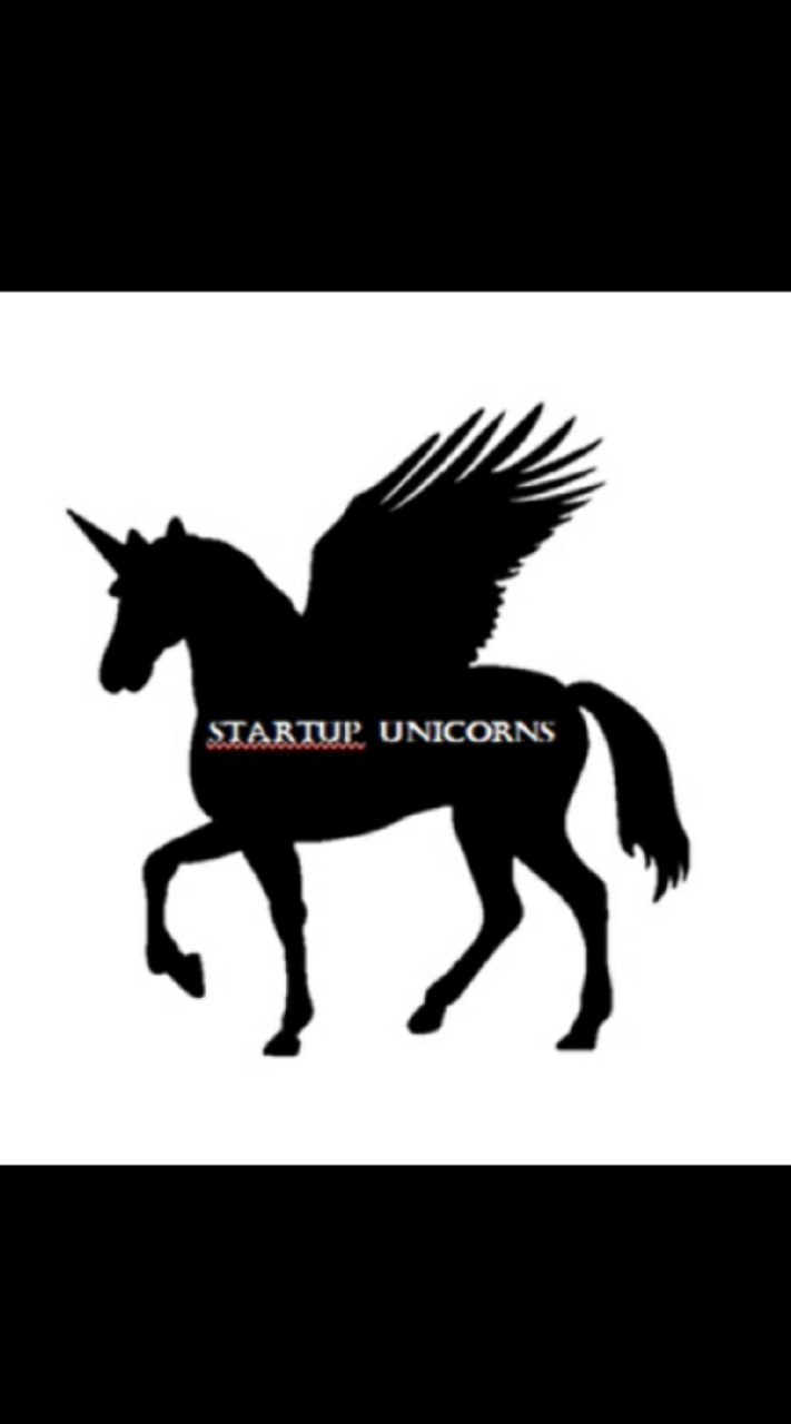 รวมทีม startup , หา partner  by ทีม Startup unicorns