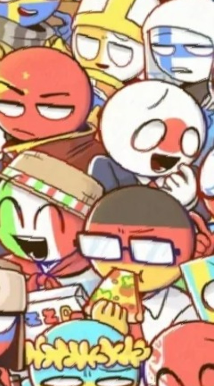 カンヒュなりきり！