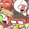 カンヒュなりきり！