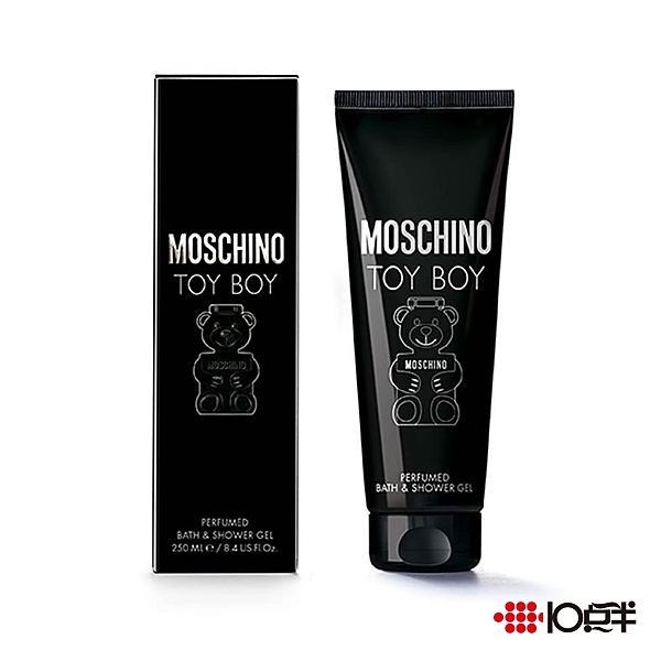 # 男女對香最新款 # 全新小熊香水新登場 # 超清新的木質調 # 讓洗澡也能享受SPA