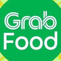 Grab บางกะปิ-รามฯ