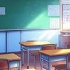 青空オリキャラ恋愛学園.ᐟ.ᐟ