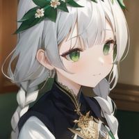 ライブトークして話そ～