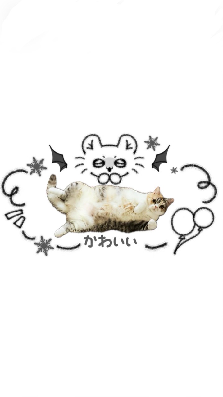 小嵐博士帶狗去🛍️