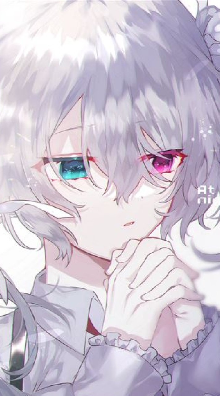 プロセカ真皆伝10粒限定ルーム🎀