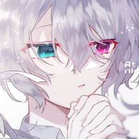プロセカ真皆伝10粒限定ルーム🎀