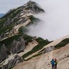 【長野】山好き同士で語ろうよ〜🗻