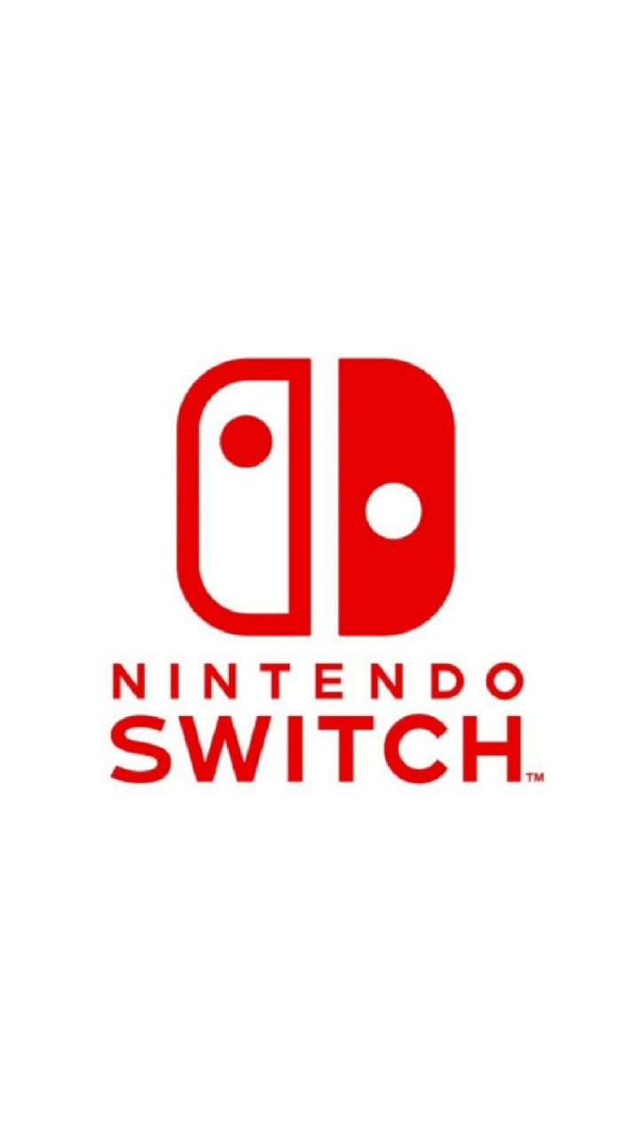 Switch情報局