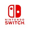 Switch情報局