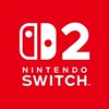 Switch2 情報局 🎮*. ニンテンドースイッチ2