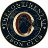 THE CONTINENTAL UBON CLUB