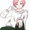 韻メンツ⚠️