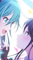 プロセカら部