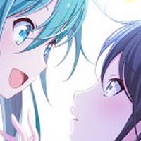 プロセカら部