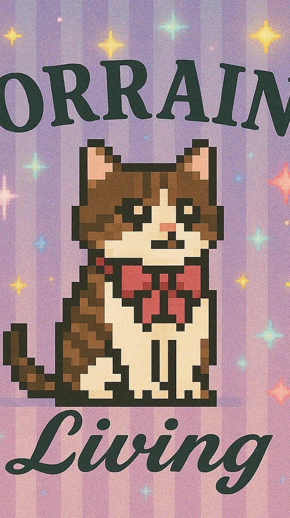 【Lorraine_Living】 韓國棉被 韓國連線代購 🐈‍⬛🎀