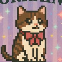 【Lorraine_Living】 韓國棉被 韓國連線代購 🐈‍⬛🎀
