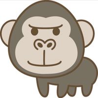 小・中・高校生グレーゾーンの親が集まる井戸端会議
