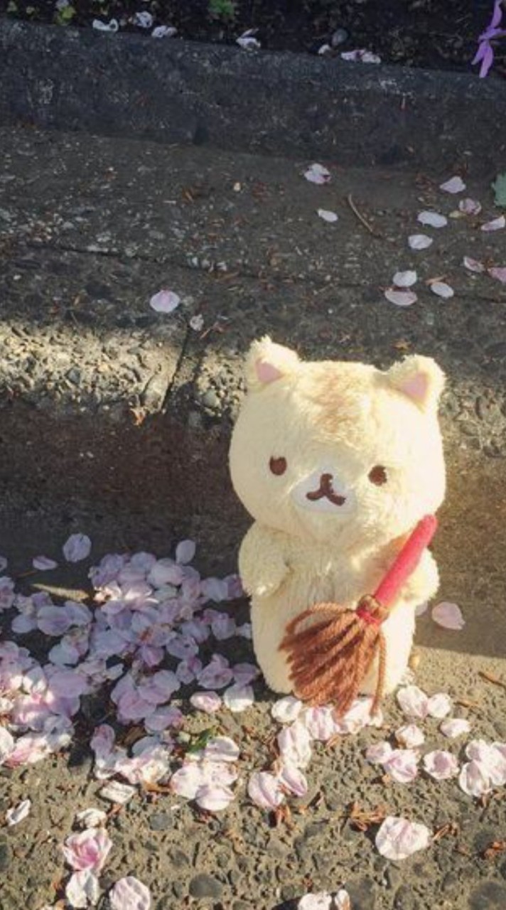 ꩜ .ᐟ คุยเล่น วาดรูป หาเพื่อน หาแฟน🫶🏻