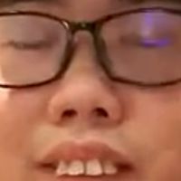 炸鴨鴨