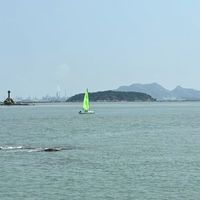 彰桌協社群