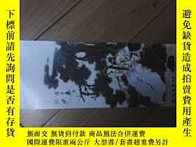 下單前【商品問與答】詢問存貨！超重費另計！商品由中國寄至臺灣約10-15天不包含六日與國定假日！