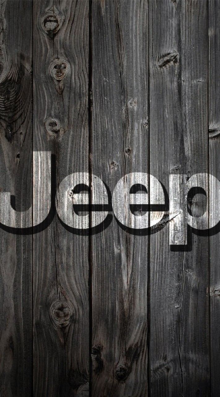 Jeep in 関東 OpenChat