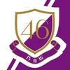 乃木坂46