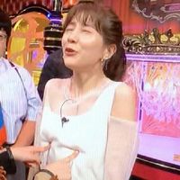 グラビア💓田中みな実