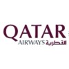 QR Qatar BackUp
