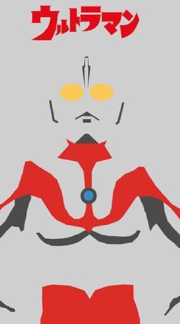 💫Ultraman Kingdoms💫