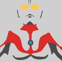 💫Ultraman Kingdoms💫
