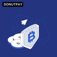 CoinVestors by AdminDonutpay