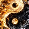 Yang