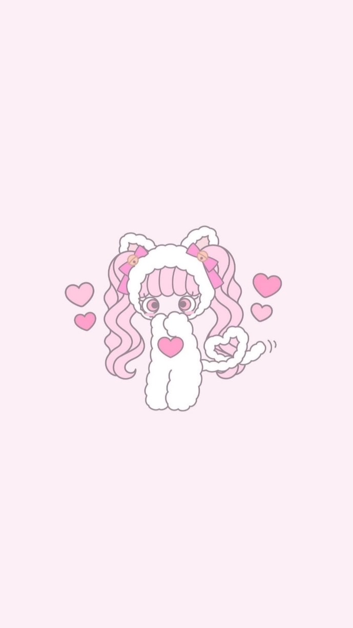 オタクママ会🪄👶🏻ྀི