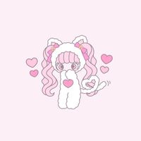 オタクママ会🪄👶🏻ྀི