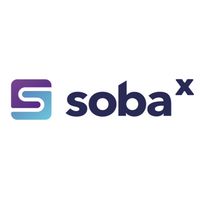 SOBAX