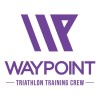 WAYPOINT 鐵人三項訓練