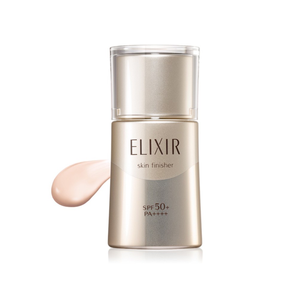 【商品規格】品牌：SHISEIDO 資生堂名稱：怡麗絲爾 奢潤進化晶亮防護露 SPF50+‧PA++++容量：30ml保存期限：三年貨源：公司貨(商品購買於台灣百貨公司資生堂專櫃)專櫃售價：1000元/瓶產地(國家)：日本【商品期限】使用期限與專櫃同步【溫馨提醒】●商品為一次性包裝且為個人消耗性產品，已拆封或使用過，商品外盒損壞等，恕無法辦理退換貨。●對商品顏色或色號有疑慮者，建議下單前先至專櫃實際試色/試用後再進行購買，避免顏色不符或肌膚不適。●因電腦螢幕設定及個人觀感之差異，賣場商品圖片僅供參考，以收到實際商品為準。