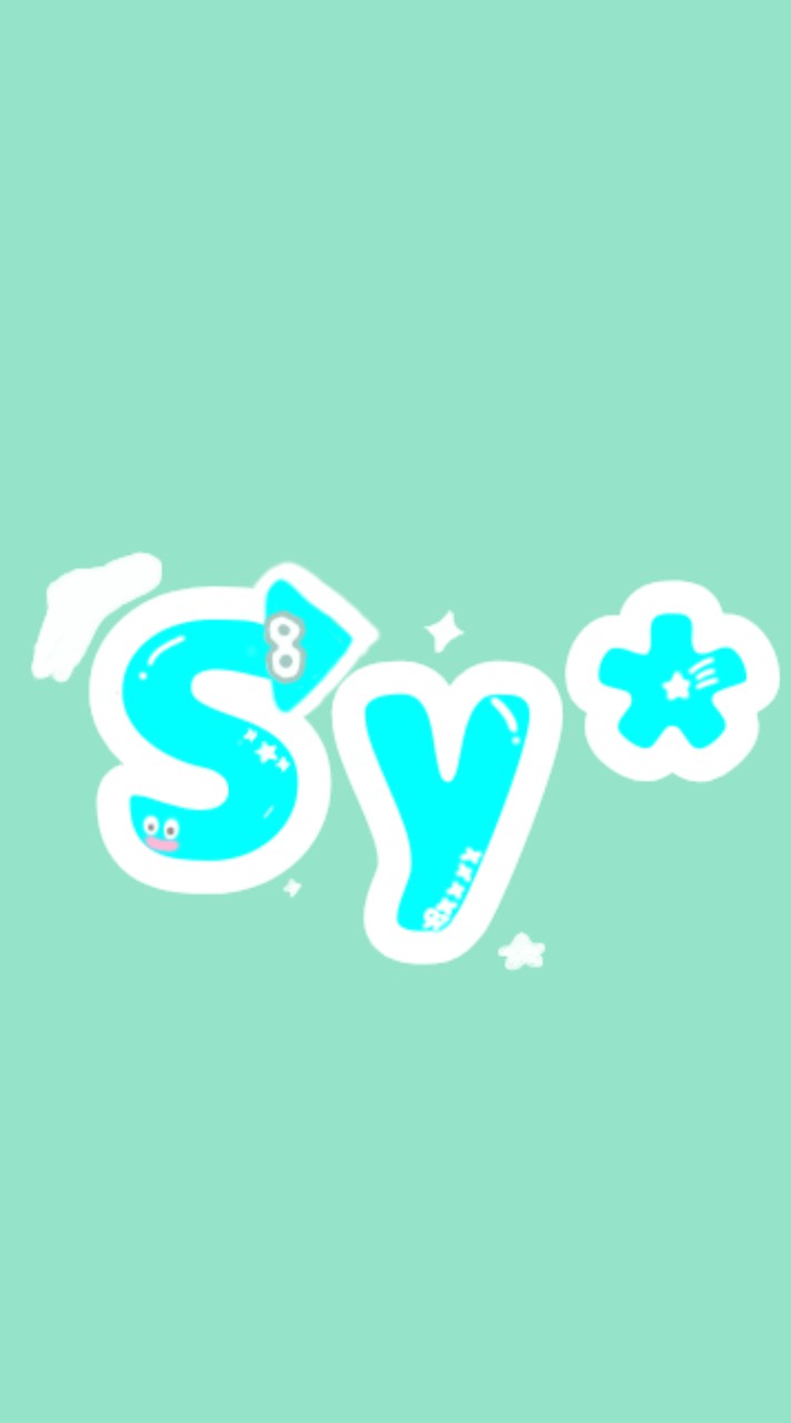 スプラグループ 「Sy*」