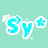 スプラグループ 「Sy*」