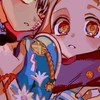 じばしょ也！