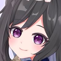 ねこ咨咨可愛貓窩