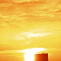 🐈‍⬛黒猫🐈‍⬛ギターケースの秘密基地　ギター弾き語り　初心者歓迎　※ギター井戸端会議中の皆さん　部屋復活！
