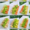 ขายเรื่อยเปื่อย 🍗🍳🫜🍱🍜🥗