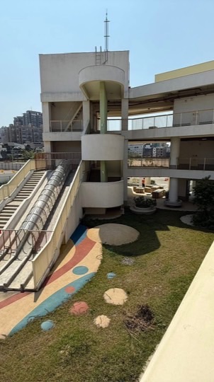 興南非營利幼兒園家長群