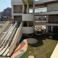 興南非營利幼兒園家長群