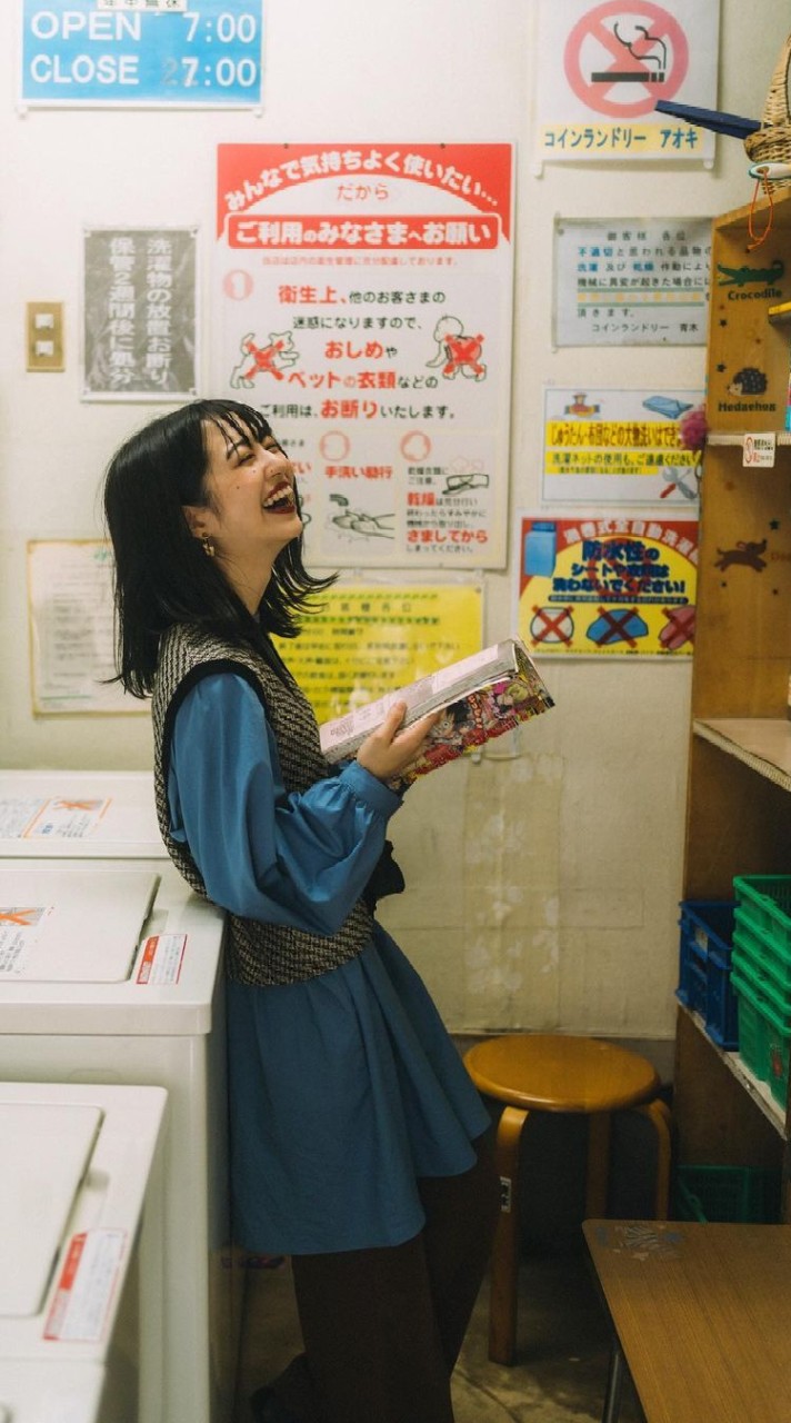 喫茶"ひさき"
